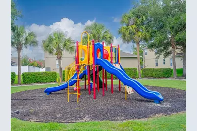 279 Doe Run Drive, Winter Garden, FL 34787 - Photo 32