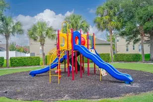 279 Doe Run Dr, Winter Garden, FL 34787 - Photo 32