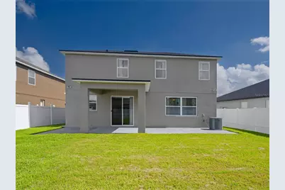 279 Doe Run Drive, Winter Garden, FL 34787 - Photo 26