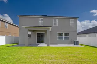 279 Doe Run Dr, Winter Garden, FL 34787 - Photo 26