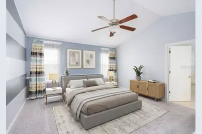 279 Doe Run Drive, Winter Garden, FL 34787 - Photo 14