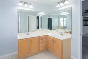 279 Doe Run Dr, Winter Garden, FL 34787 - Photo 20