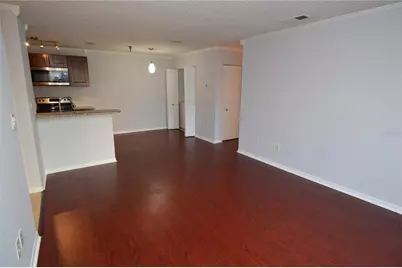 10265 Gandy Boulevard N #907, Saint Petersburg, FL 33702 - Photo 14