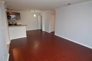 10265 Gandy Blvd N, Saint Petersburg, FL 33702 - Photo 14