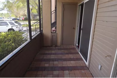 10265 Gandy Boulevard N #907, Saint Petersburg, FL 33702 - Photo 38
