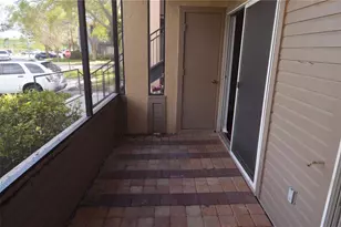 10265 Gandy Blvd N, Saint Petersburg, FL 33702 - Photo 38