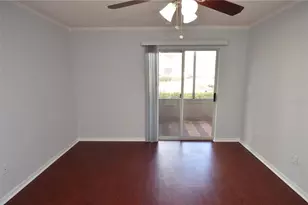 10265 Gandy Blvd N, Saint Petersburg, FL 33702 - Photo 28