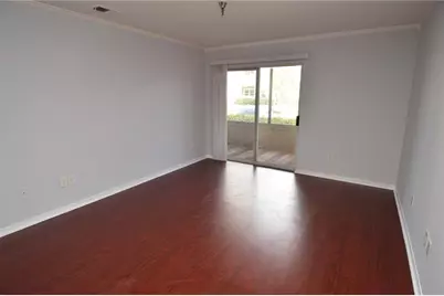 10265 Gandy Boulevard N #907, Saint Petersburg, FL 33702 - Photo 22