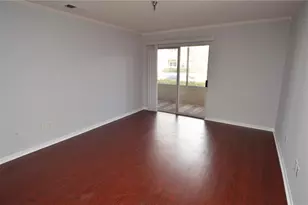 10265 Gandy Blvd N, Saint Petersburg, FL 33702 - Photo 22