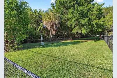 10265 Gandy Boulevard N #907, Saint Petersburg, FL 33702 - Photo 52