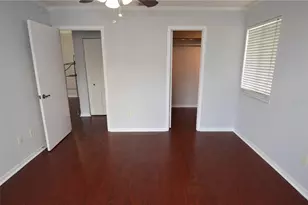 10265 Gandy Blvd N, Saint Petersburg, FL 33702 - Photo 32