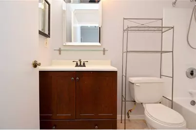 10265 Gandy Boulevard N #907, Saint Petersburg, FL 33702 - Photo 24
