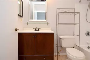 10265 Gandy Blvd N, Saint Petersburg, FL 33702 - Photo 24