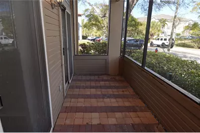 10265 Gandy Boulevard N #907, Saint Petersburg, FL 33702 - Photo 42