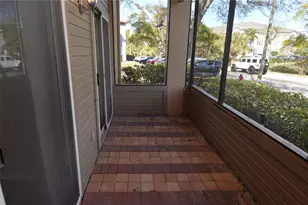 10265 Gandy Blvd N, Saint Petersburg, FL 33702 - Photo 42