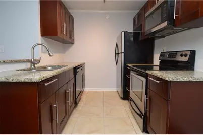 10265 Gandy Boulevard N #907, Saint Petersburg, FL 33702 - Photo 8