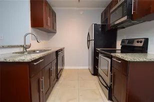 10265 Gandy Blvd N, Saint Petersburg, FL 33702 - Photo 8