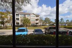 10265 Gandy Blvd N, Saint Petersburg, FL 33702 - Photo 40