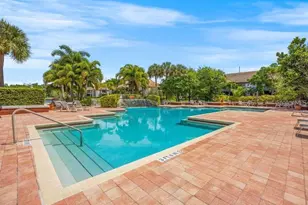 10265 Gandy Blvd N, Saint Petersburg, FL 33702 - Photo 80