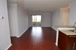 10265 Gandy Blvd N, Saint Petersburg, FL 33702 - Photo 20