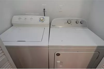 10265 Gandy Boulevard N #907, Saint Petersburg, FL 33702 - Photo 12
