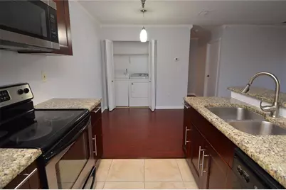10265 Gandy Boulevard N #907, Saint Petersburg, FL 33702 - Photo 10