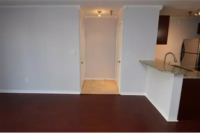 10265 Gandy Boulevard N #907, Saint Petersburg, FL 33702 - Photo 16