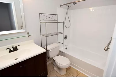 10265 Gandy Boulevard N #907, Saint Petersburg, FL 33702 - Photo 26