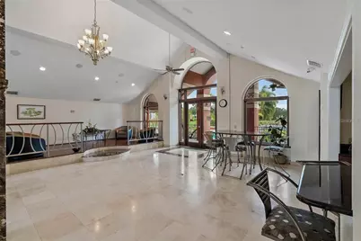 10265 Gandy Boulevard N #907, Saint Petersburg, FL 33702 - Photo 66
