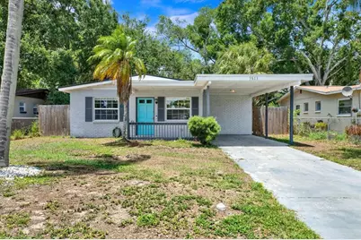 3813 W Wisconsin Avenue, Tampa, FL 33616 - Photo 1