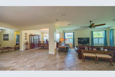 22564 Cherokee Rose Place, Land O Lakes, FL 34639 - Photo 6
