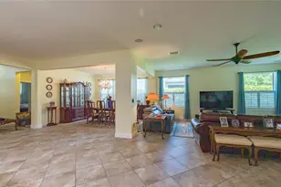 22564 Cherokee Rose Pl, Land O Lakes, FL 34639 - Photo 6