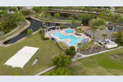 22564 Cherokee Rose Place, Land O Lakes, FL 34639 - Photo 56