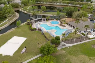 22564 Cherokee Rose Pl, Land O Lakes, FL 34639 - Photo 56