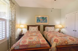 22564 Cherokee Rose Pl, Land O Lakes, FL 34639 - Photo 18