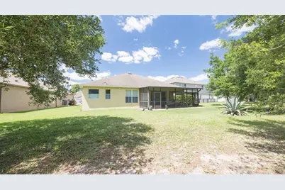22564 Cherokee Rose Place, Land O Lakes, FL 34639 - Photo 50