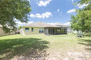 22564 Cherokee Rose Pl, Land O Lakes, FL 34639 - Photo 50