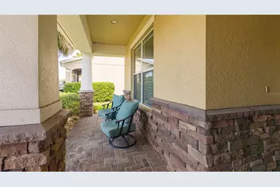 22564 Cherokee Rose Place, Land O Lakes, FL 34639 - Photo 4