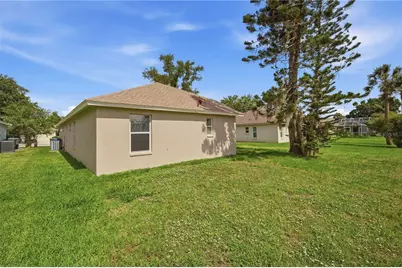 6141 36th Lane E, Bradenton, FL 34203 - Photo 24
