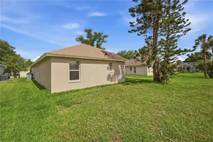 6141 36th Ln E, Bradenton, FL 34203 - Photo 24
