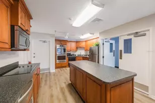 7974 Sailboat Key Blvd S, South Pasadena, FL 33707 - Photo 30