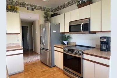 7974 Sailboat Key Boulevard S #701, South Pasadena, FL 33707 - Photo 8