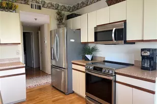 7974 Sailboat Key Blvd S, South Pasadena, FL 33707 - Photo 8
