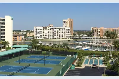 7974 Sailboat Key Boulevard S #701, South Pasadena, FL 33707 - Photo 18