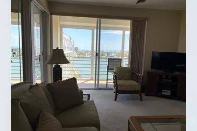 7974 Sailboat Key Boulevard S #701, South Pasadena, FL 33707 - Photo 6