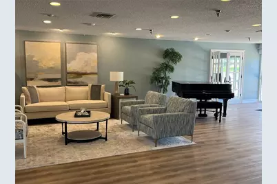 7974 Sailboat Key Boulevard S #701, South Pasadena, FL 33707 - Photo 20