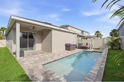 12261 Blue Pacific Drive, Riverview, FL 33579 - Photo 2