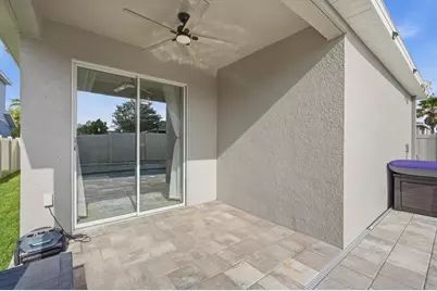 12261 Blue Pacific Drive, Riverview, FL 33579 - Photo 18