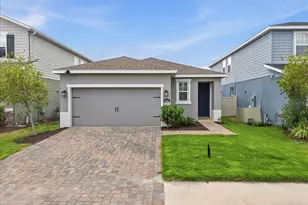 12261 Blue Pacific Dr, Riverview, FL 33579 - Photo 4