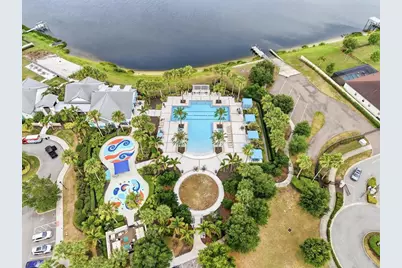 12261 Blue Pacific Drive, Riverview, FL 33579 - Photo 34